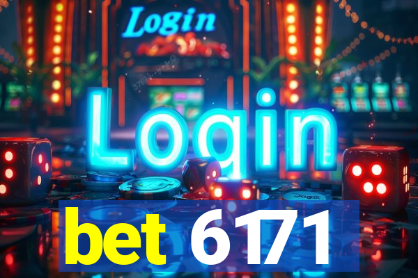 bet 6171